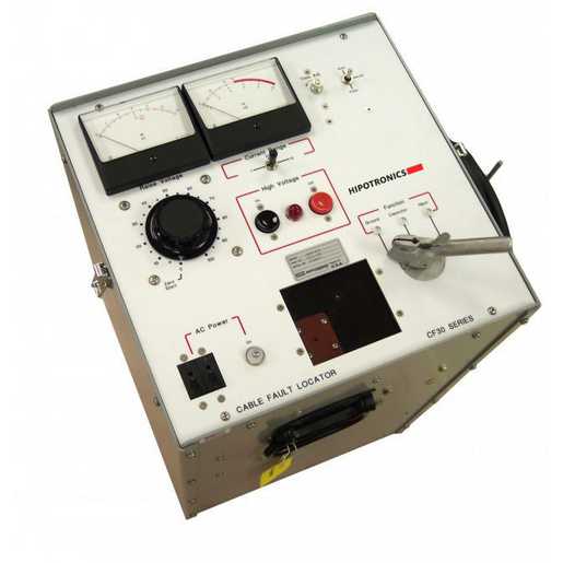 HIPOTRONICS_ CF30-Cable-Fault-Detector-e1418823851950_PRODIMAGE